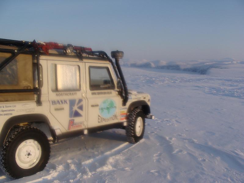 enirmino hill of snow 4 007.jpg